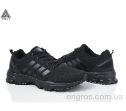 Кроссовки STILLI Group